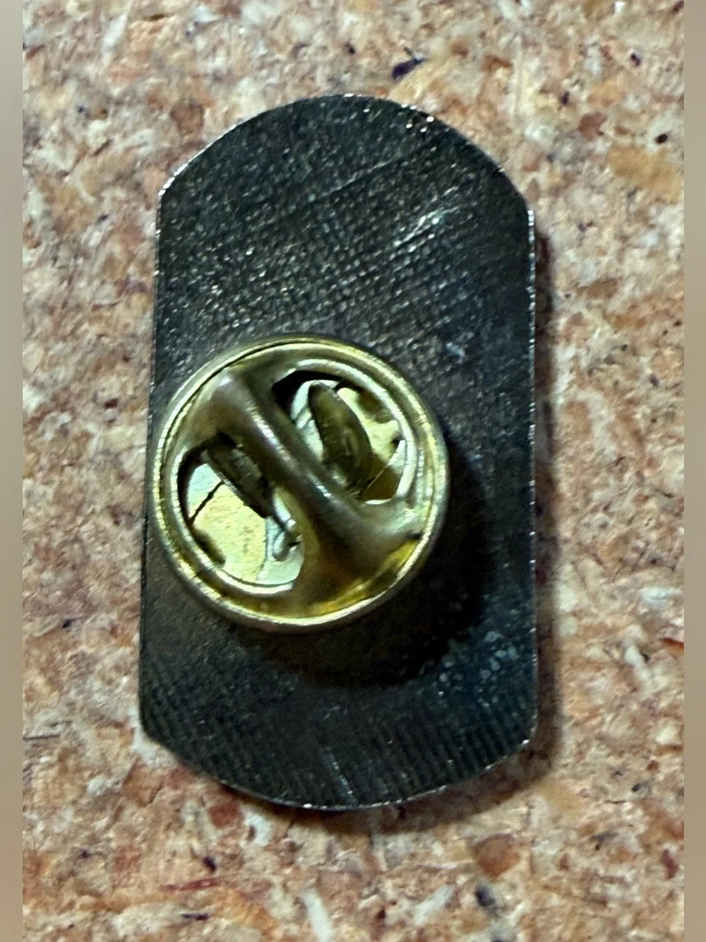 Vintage Coca-Cola Soda Can Bottle Enamel Lapel Hat Pin Retro Collectible